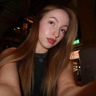 NKGMLT💋