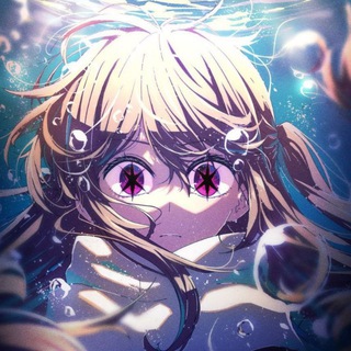 𝙣𝙠𝙡𝙩𝙤𝙧𝙜✨