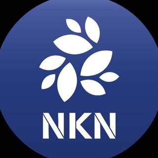 NKN 한국 공식 커뮤니티