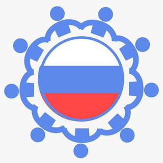 Дом НКО | Мариуполь
