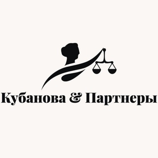 НКО