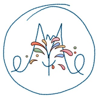 НКО МАрт