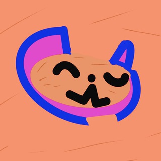 Niksik_cat15(Kashcats)✨️