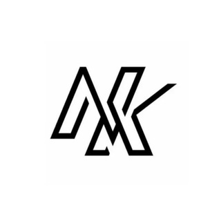 NKSTORE