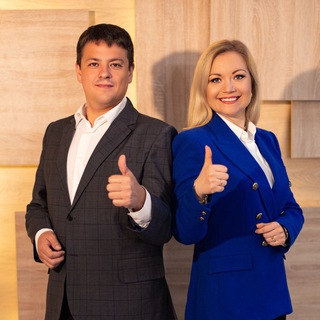 Нейрокоучинг и NLP