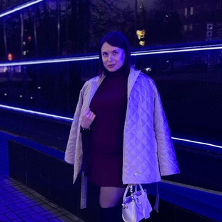 ОБО ВСЕМ С LerChek ❤️