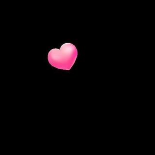 ZAKAS🎶🎧🎶MUZEKA🎵🎧🎵