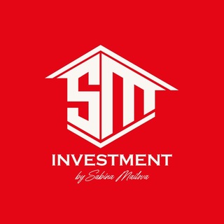 Недвижимость Черногория SMInvestment by Sabina Mailova