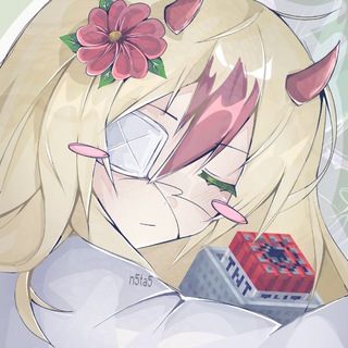 n5ta5