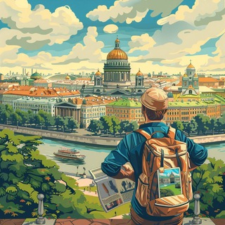 Нижний Новгород | Туризм | Достопримечательности