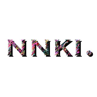 nnki.tattoo