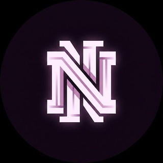 NNStore | News