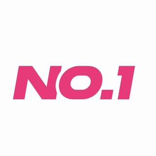 No.1Brand секонд-хенд