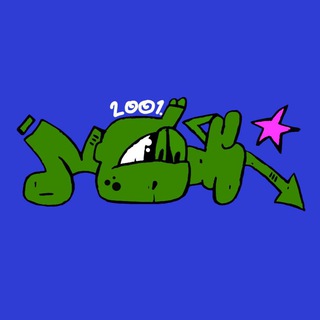 НЁК