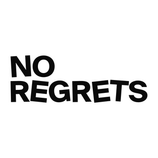 No Regrets Gluten-free