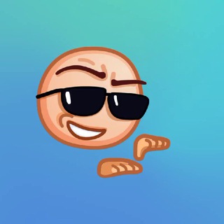 No Airdrop