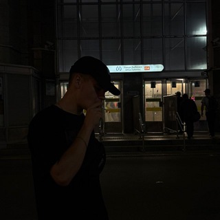 nobrokenfuture