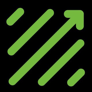 No-Code Jobs l Зерокодер заказы