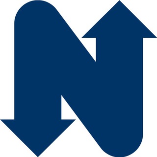 NOC Project