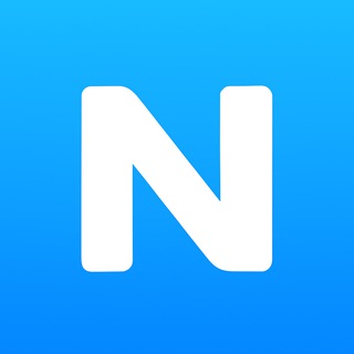 Nocto