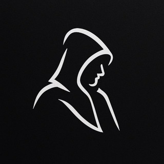 FOUNDER