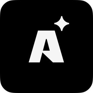 NoDepCasino