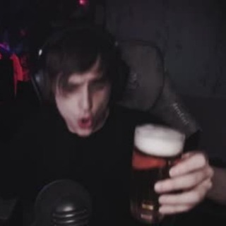 FREAKNOFREAK