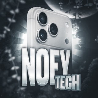 Нофи