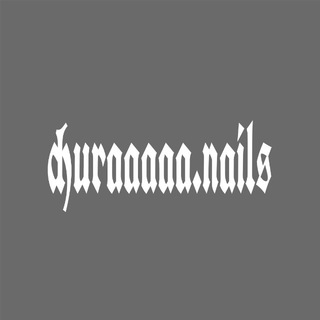churaaa.nailss
