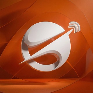 NoLimited - VPN