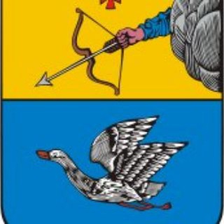Нолинский уезд