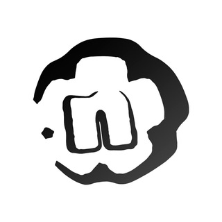 nomorestore