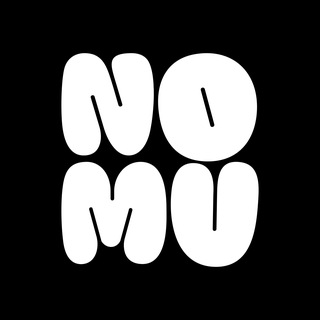 NOMU — фотостудия автопортрета в Москве