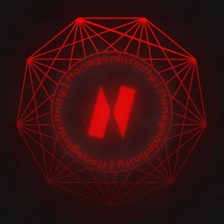 Nonagon
