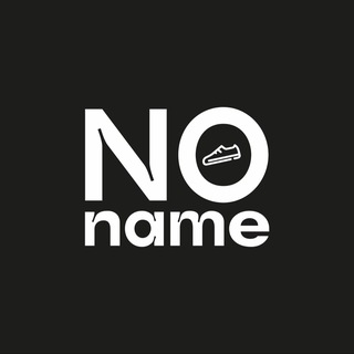 noname.sneaks