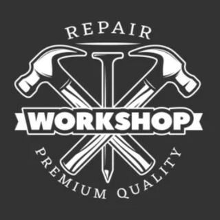 NoNameWorkshop