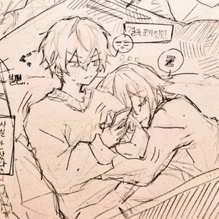 (non) daily akirui