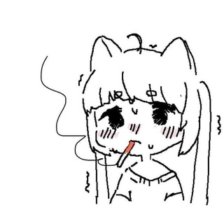 nowayback