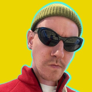 nonudenoart
