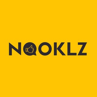 Nooklz Chat - Автозалив FB 🇺🇦