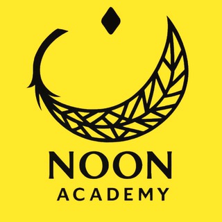 Noon Academy — онлайн школа💡семейное образование онлайн