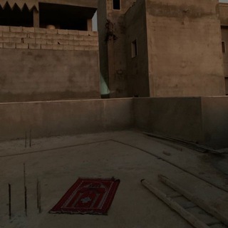 ورده