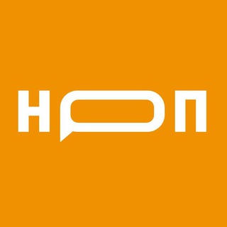 НОП | Новые регионы