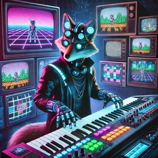 ДУ(ИН)Ч