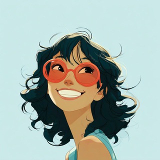 Nora про AI & IT
