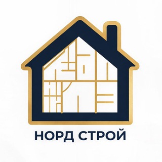 НОРД СТРОЙ | Ремонт и мебель под ключ без посредников