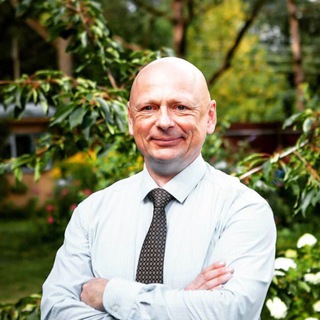 Институт Практической Психологии Константина Дыкина