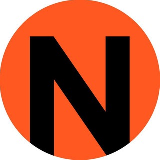 Nordic бизнес-симуляции