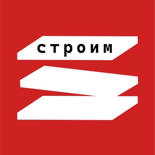 Квартиры мечты || Хабаровск
