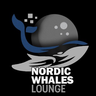 Nordic Whales Lounge